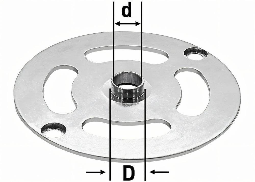 kopierring-festool-f-484176-01