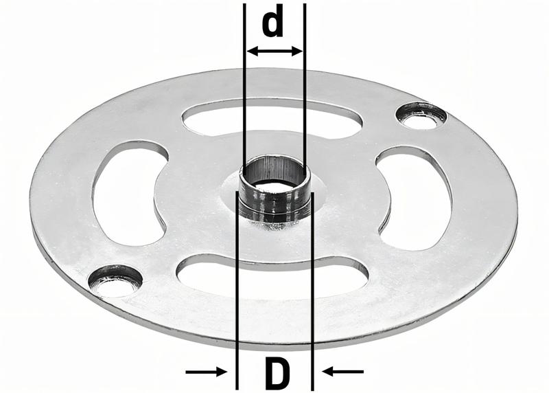 kopierring-festool-f-484176-01