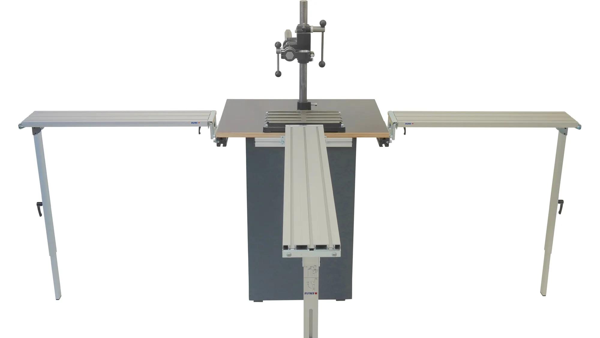 tischverlaengerung-kurz-fuer-befestigungsschiene-77cm-ruwi-ru-27136-02