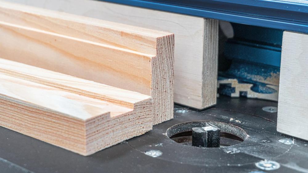 nutfraeser-d2-ent-e-10200-02