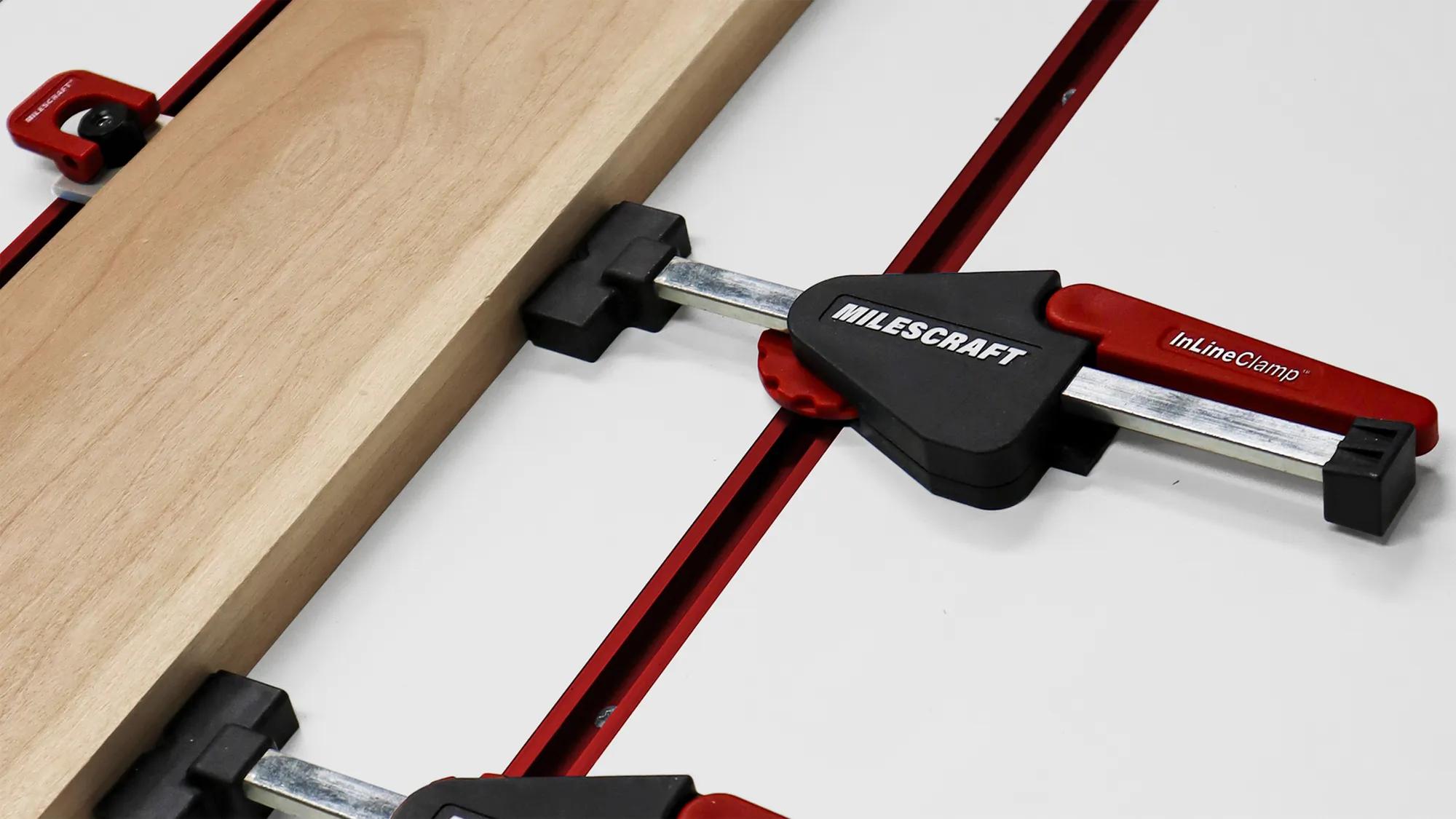 waagrechtspanner-milescraft-m-4030-02