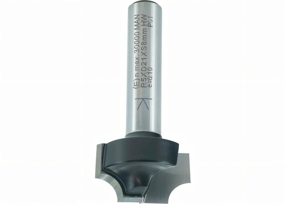 viertelstabfraeser-hw-hm-ent-e-12762-01