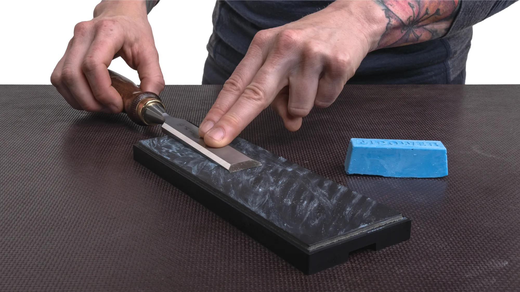 set-diamant-schaerfstein-m-power-mp-20151-03