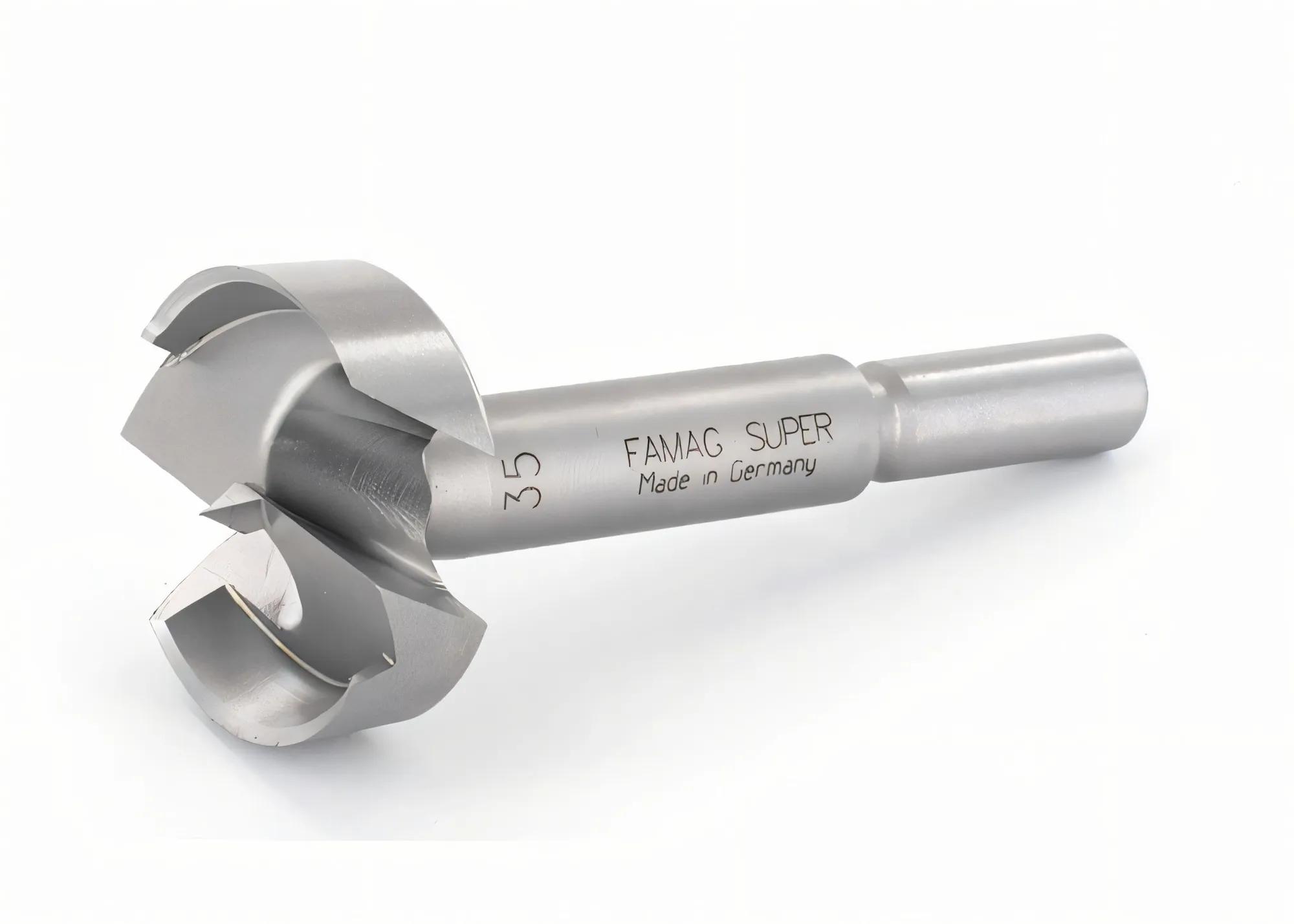 forstnerbohrer-classic-famag-fa-163001000-01