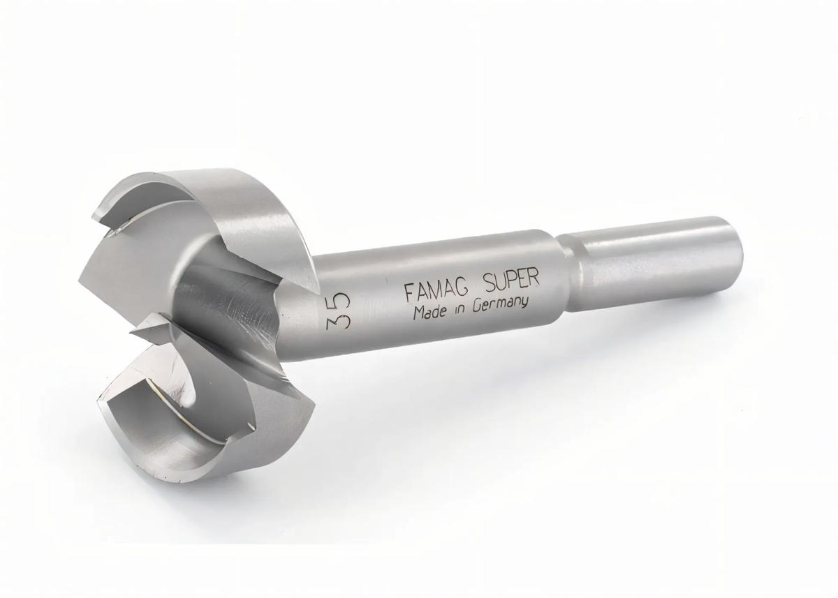 forstnerbohrer-classic-famag-fa-163001000-01