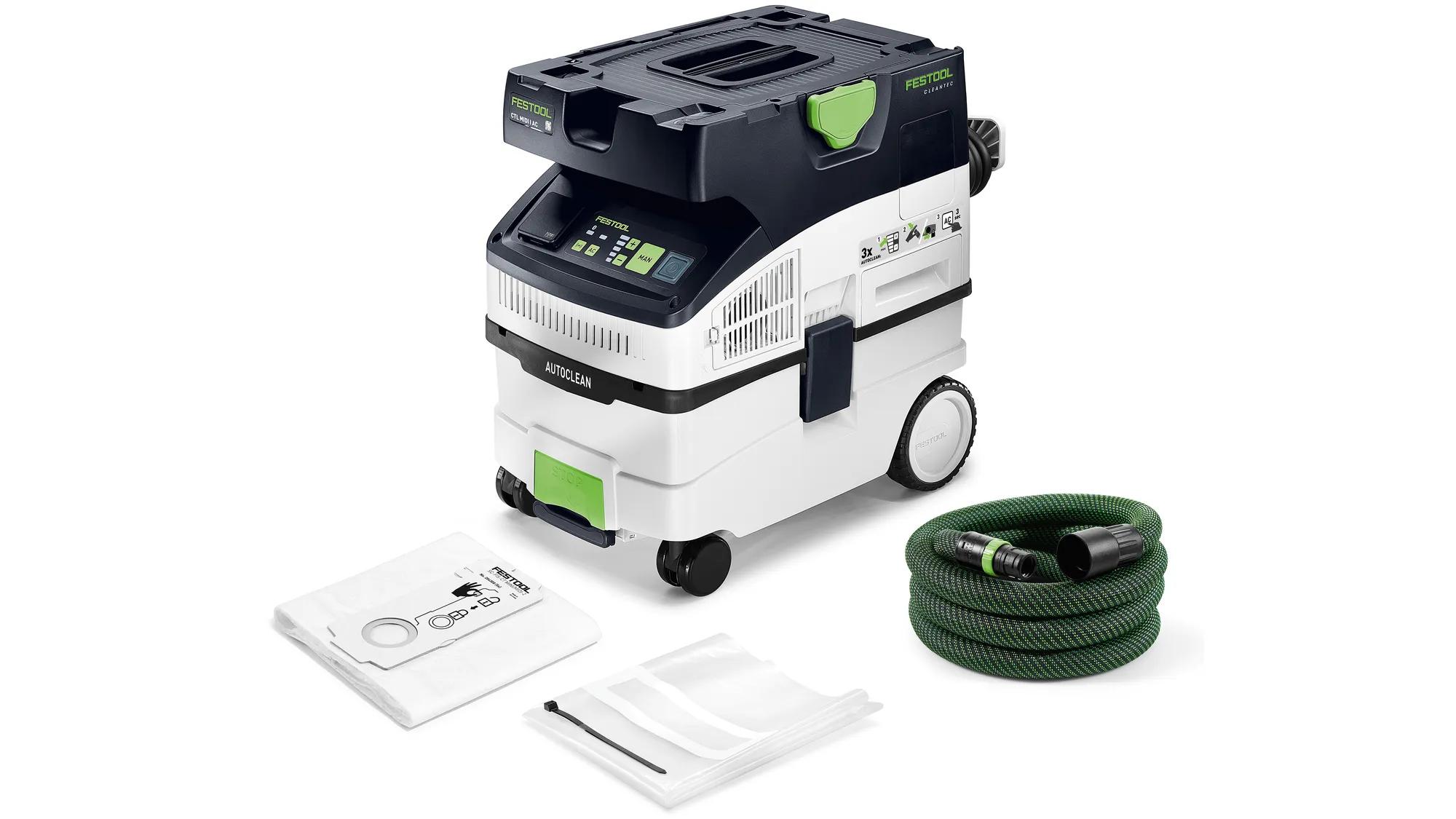 absaugmobil-festool-f-578545-01