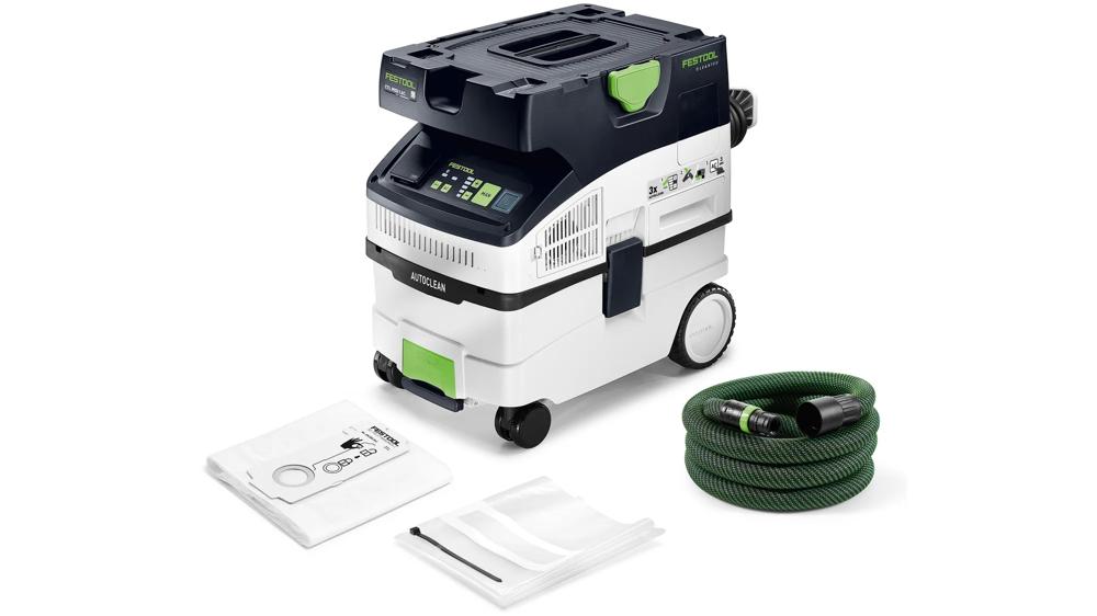 absaugmobil-festool-f-578545-01