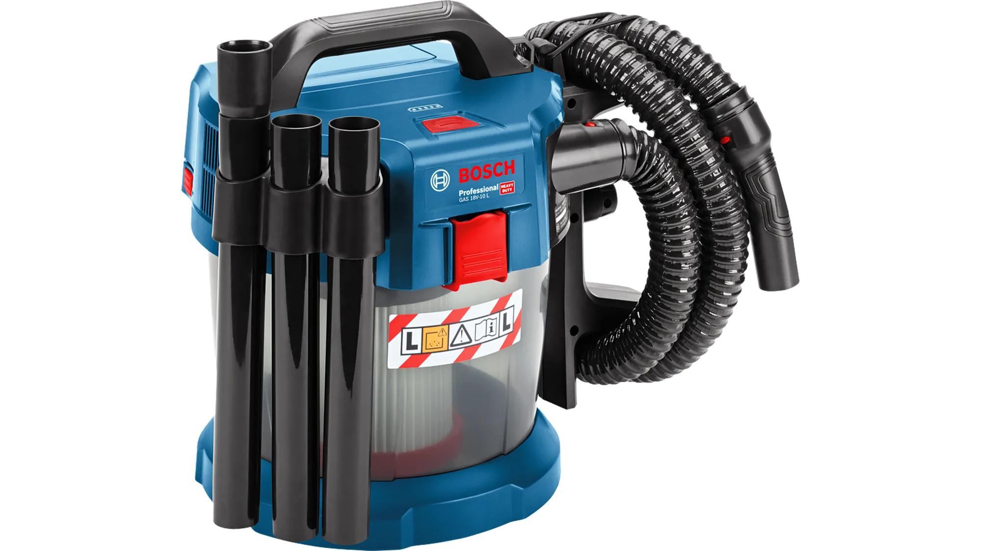 akku-stabsauger-bosch-b-0-601-9c6-302-02