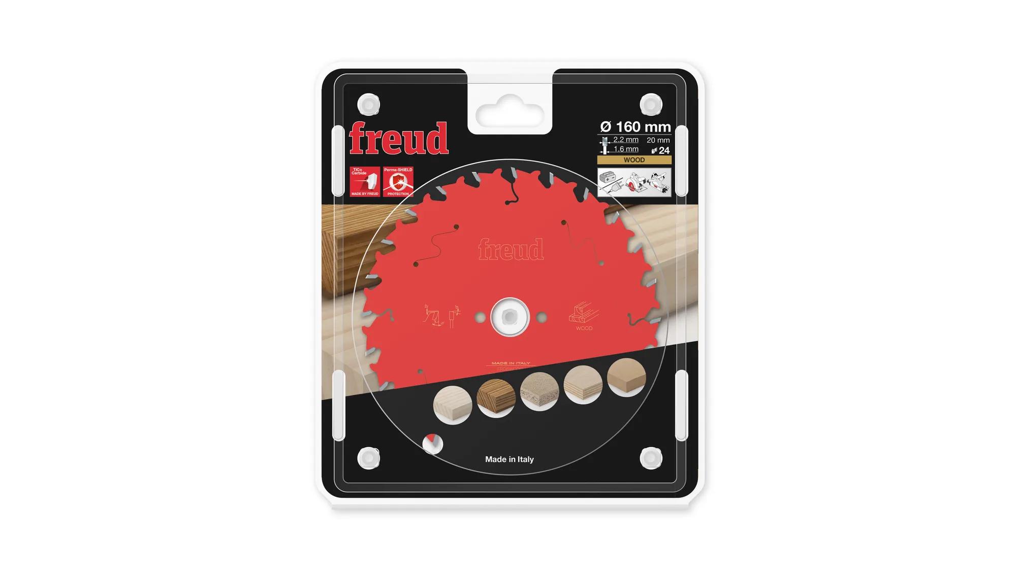 kreissaegeblatt-freud-fr-fr06w006h-02