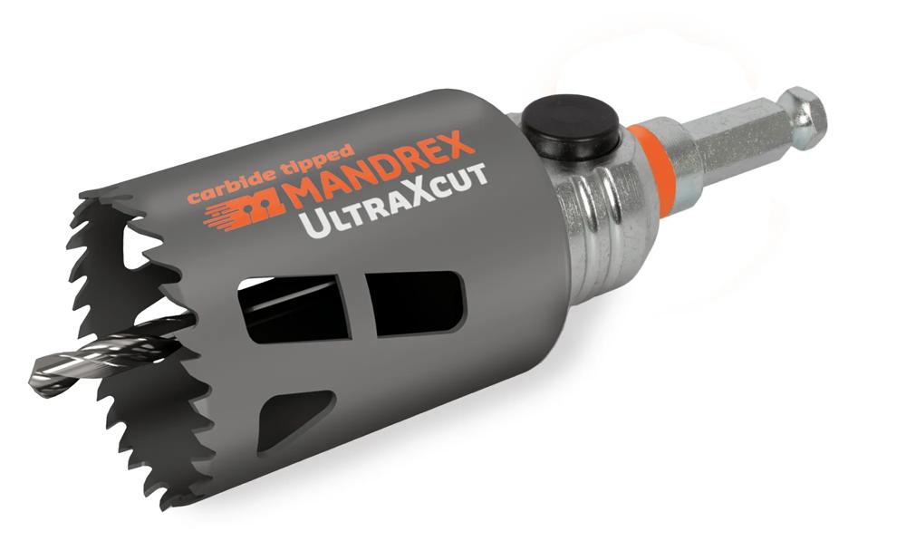 lochsaege-mandrex-ft-mhtq-0073-b-02