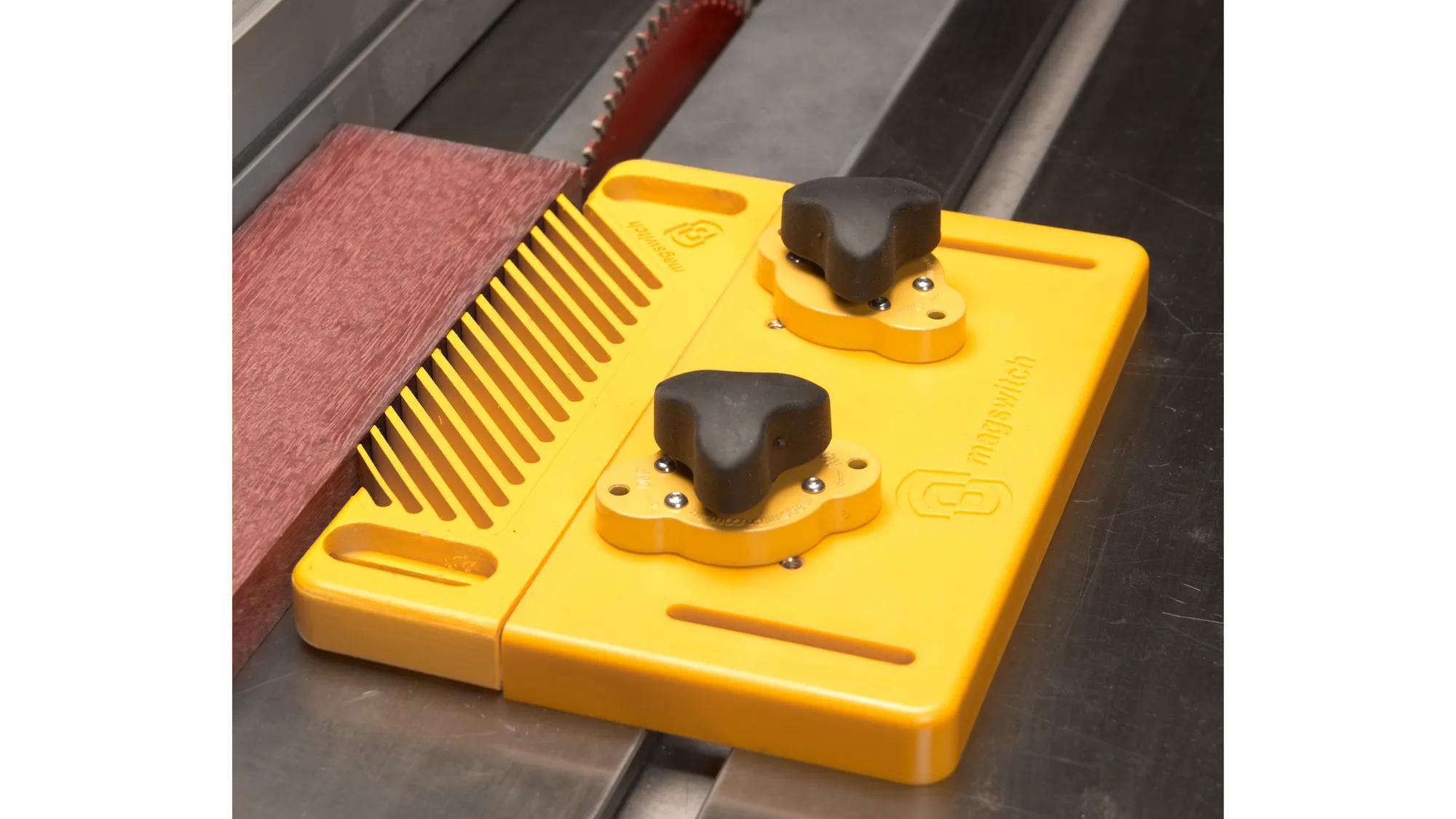 druckkkamm-starterkit-magswitch-mag-8110134-02