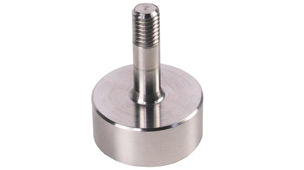 bankhaken-set-niedrigprofil-fuer-vario-master-mft-3teilig-sauter-sa-vb-pro-bdogm-x3-02