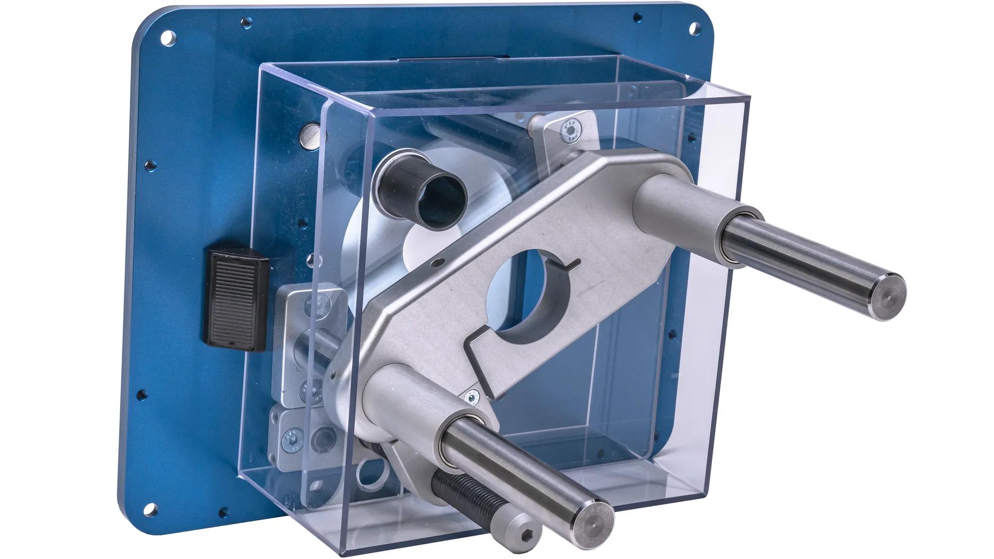 fraeslift-startet-set-us-blue-edition-sauter-sa-br-us-kit-1-02