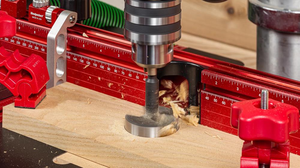 bohrtisch-anschlag-woodpeckers-w-dppro-fn-24-04