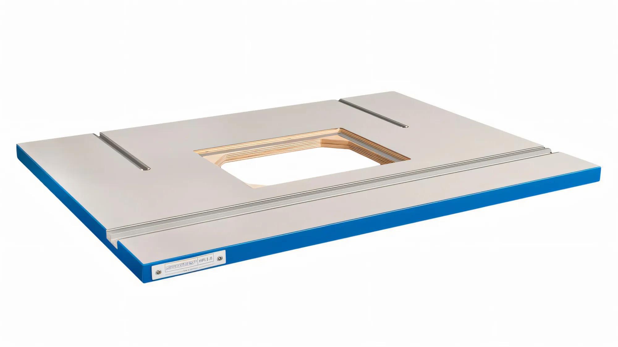 fraestischplatte-hpl-multiplex-816x610mm-sauter-sa-hpl1.0-04