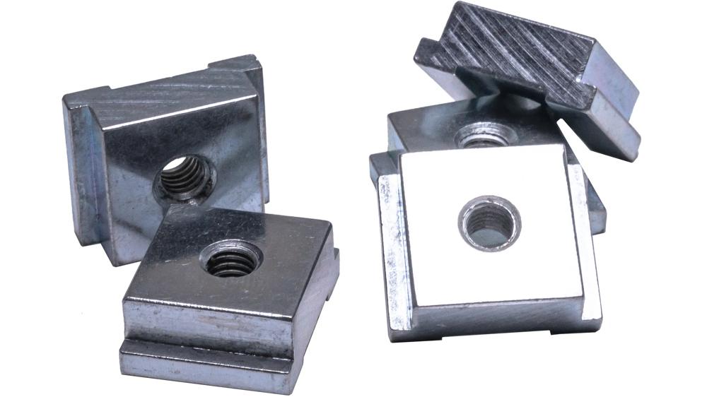 t-nutenstein-sauter-fo-hks13-01