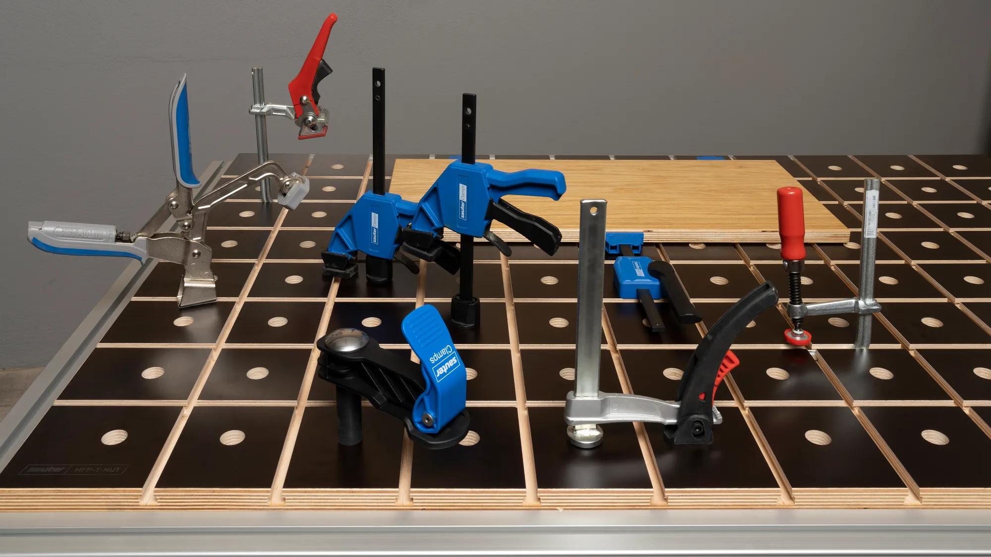 multifunktionstisch-t-nut-lochraster-pro-sauter-set-mfp-t-pro2.0-06