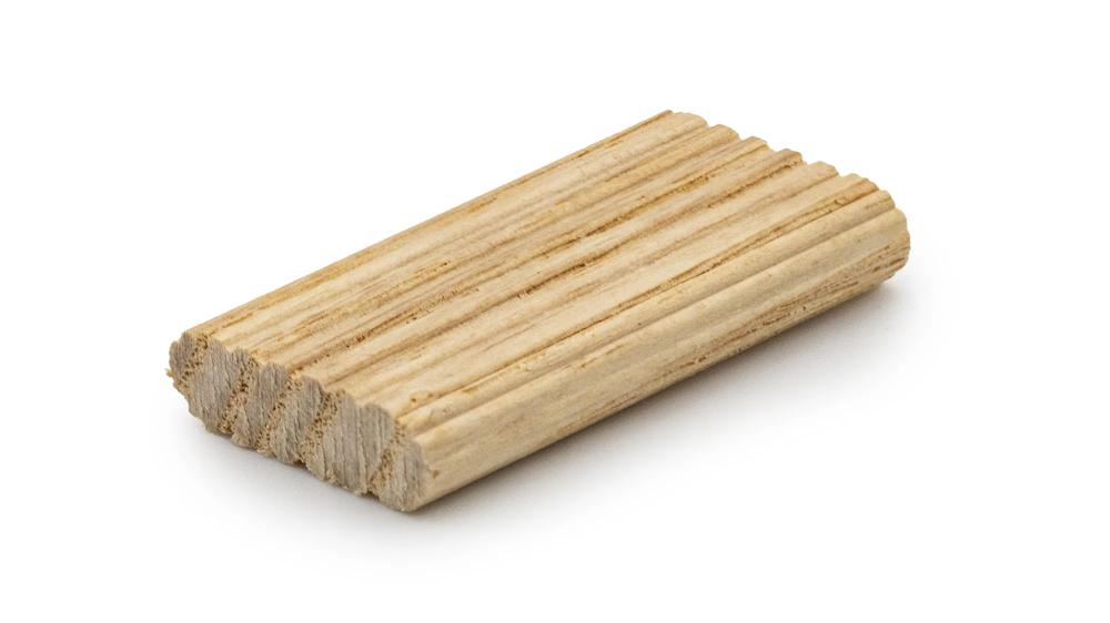 langlochduebel-kreg-kr-kt0822-150-50-01