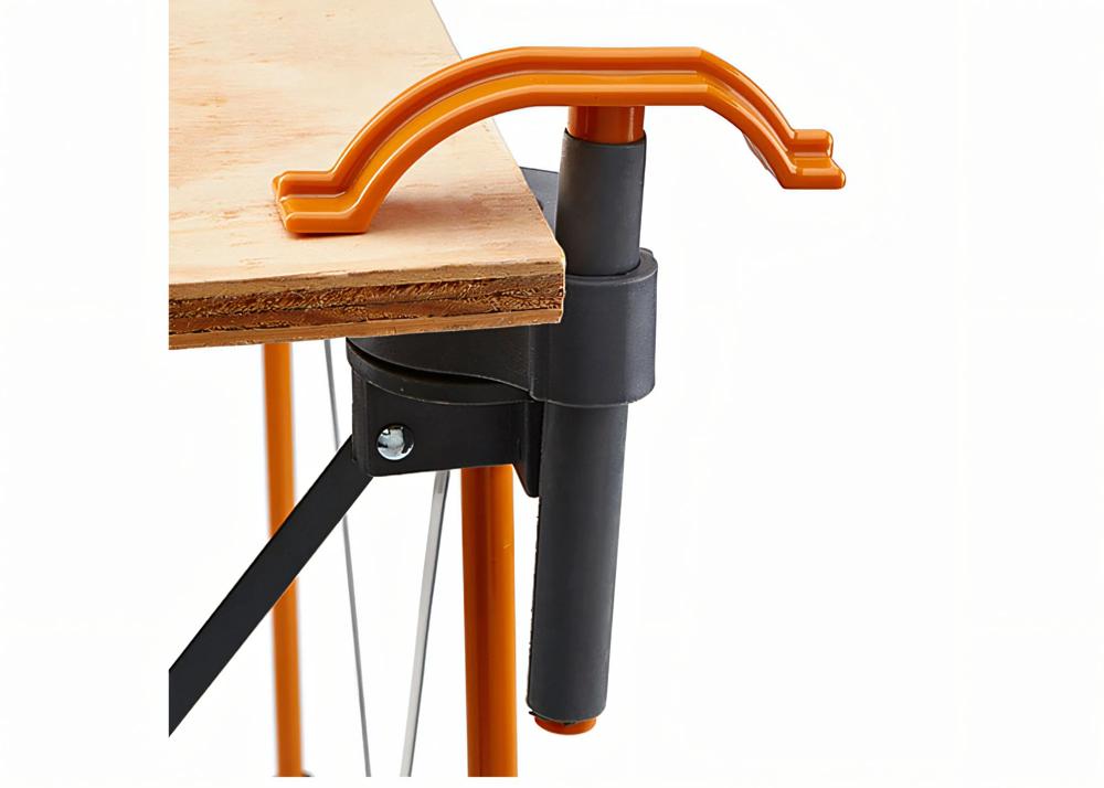 centipede-untergestell-schnellspanner-2er-set-bora-bor-ca0302-02