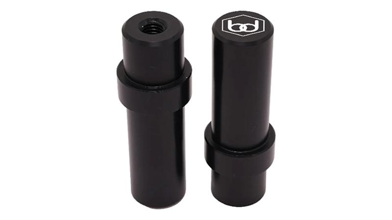 Product image for Benchdogs B-Dogs - Mini