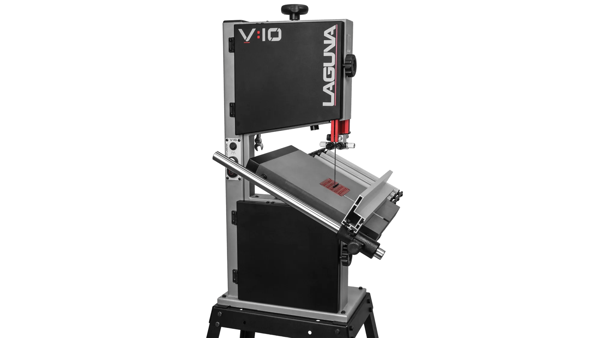 bandsaege-igm-i-151-v10-04