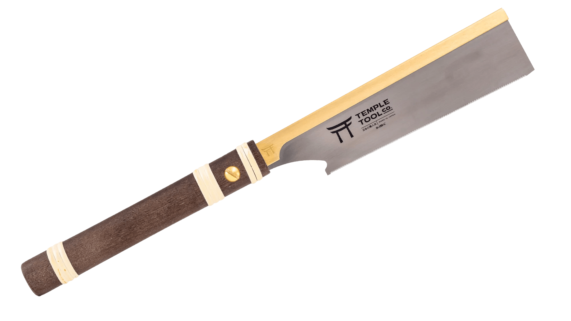japansaege-temple-tool-tt-d-180-01