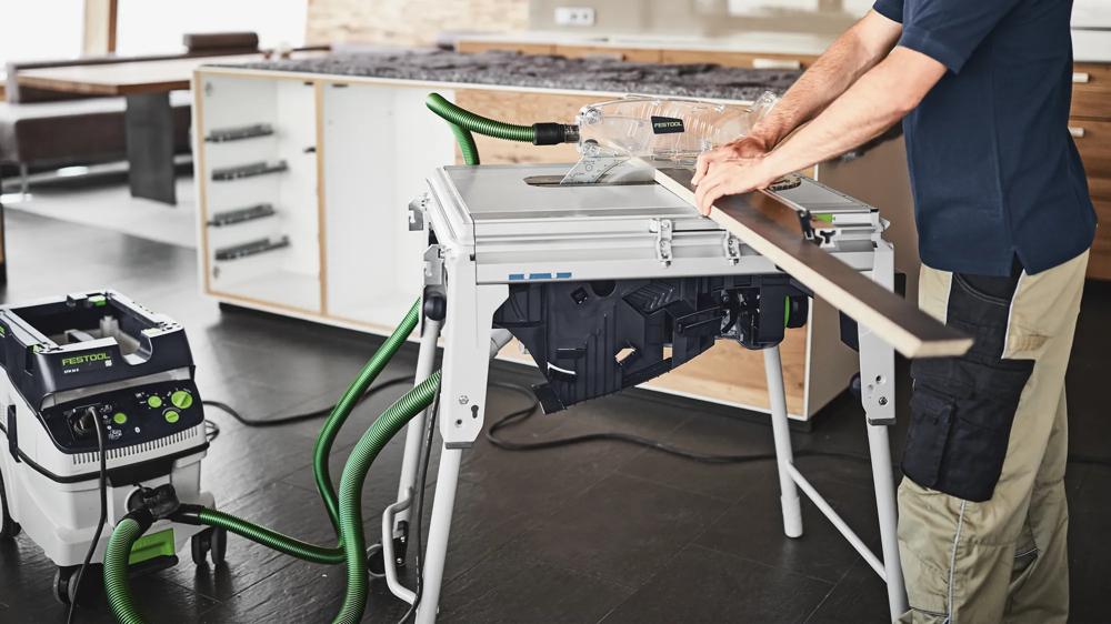 set-tischkreissaege-festool-set-f-578108-05