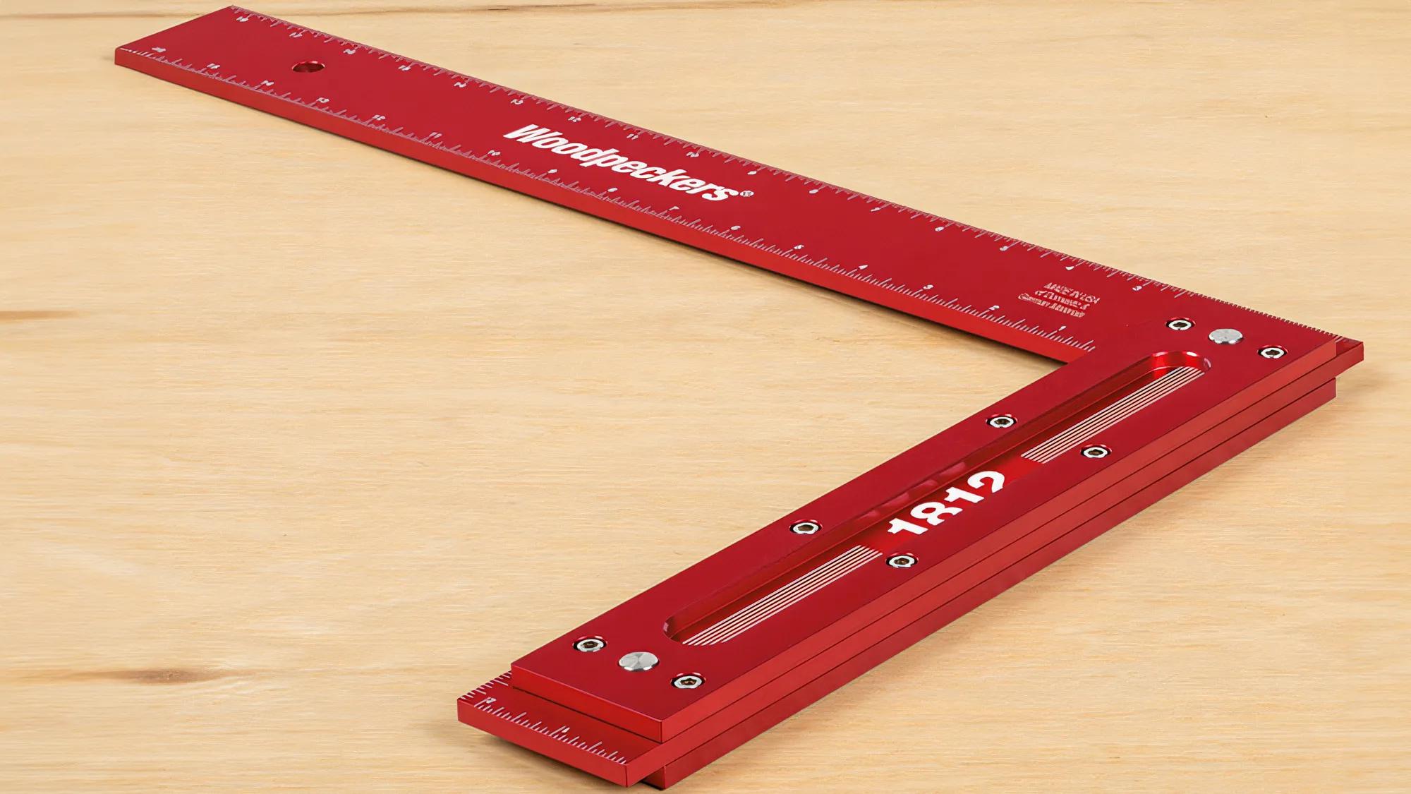 anschlagwinkel-450-woodpeckers-w-psq450-24-02