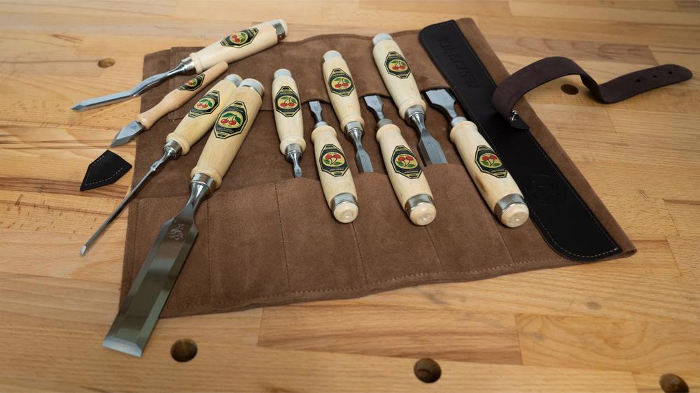 deluxe-handwerkzeug-set-ledertasche-sauter-set-ki-del-01