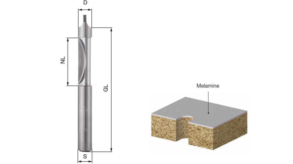 langlochfraeser-hw-hm-d8-s8-z1-freud-fr-26-10008p-02