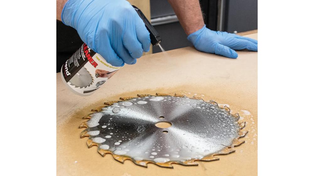 werkzeug-industriereiniger-pflegemittel-trend-t-clean-500-04