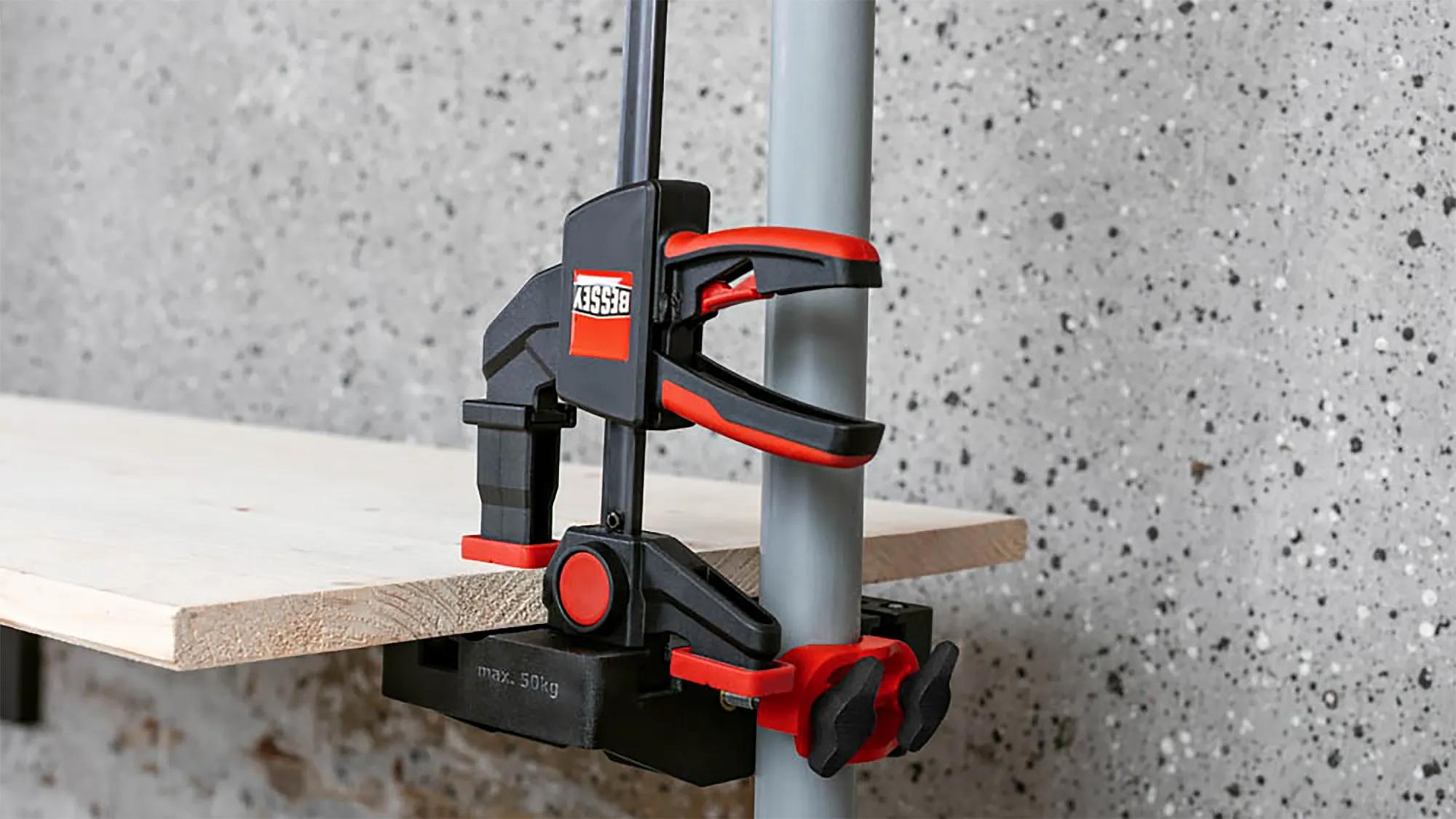 multifunktionshalterung-set-bessey-be-ste-mh-set-04