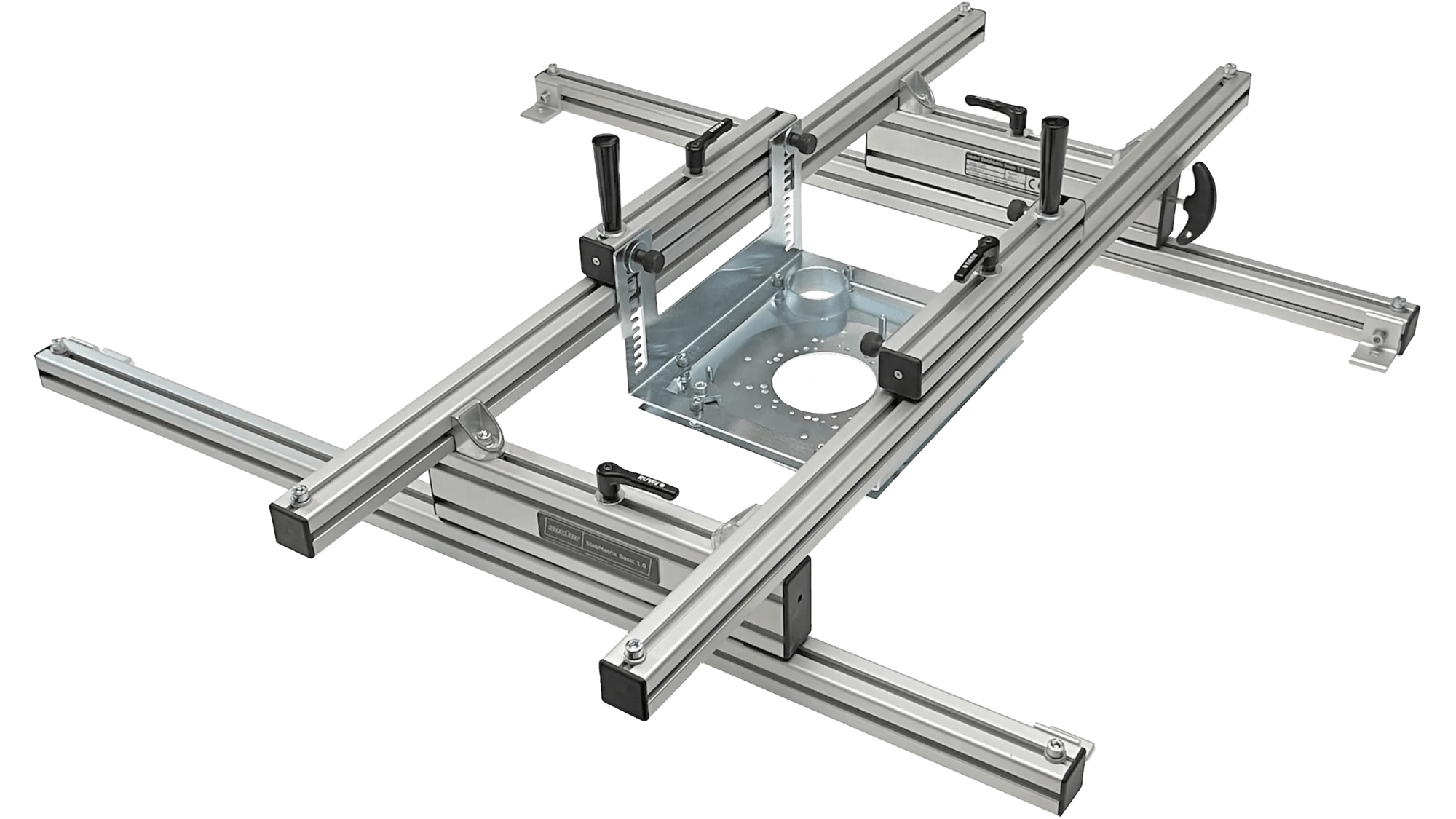 planfraesgeraet-basic-sauter-sa-sm-1.0-01