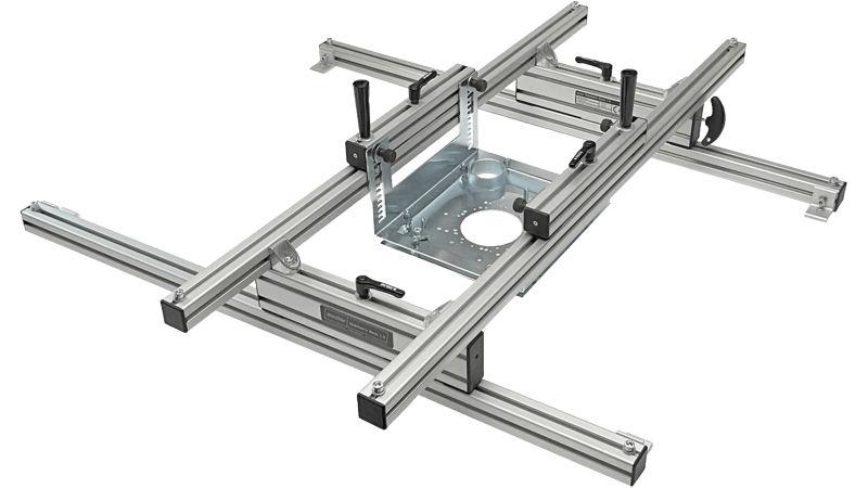 planfraesgeraet-basic-sauter-sa-sm-1.0-01