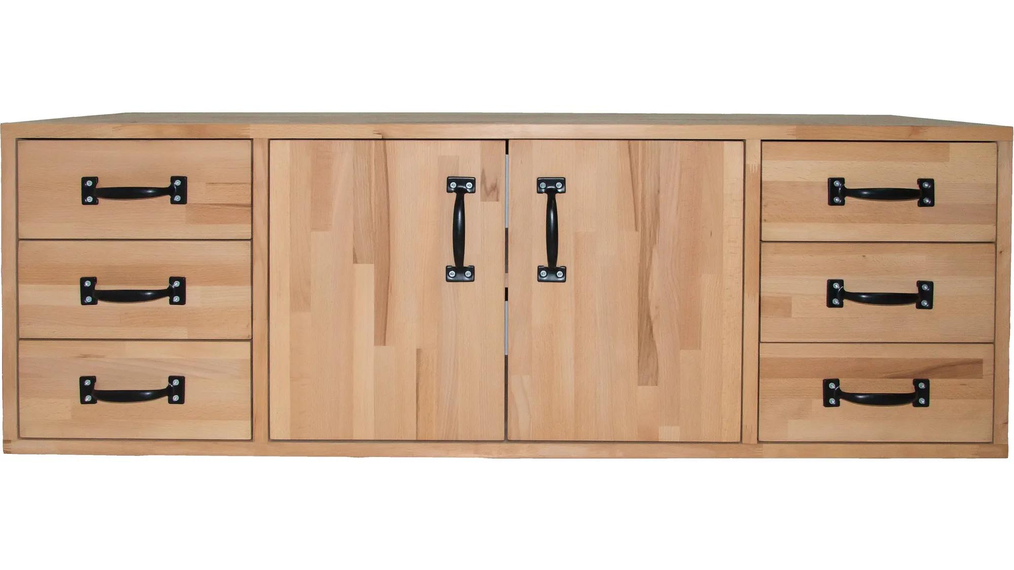 schrankvariante-hobelbank-gross-pinie-pi-4mp-02