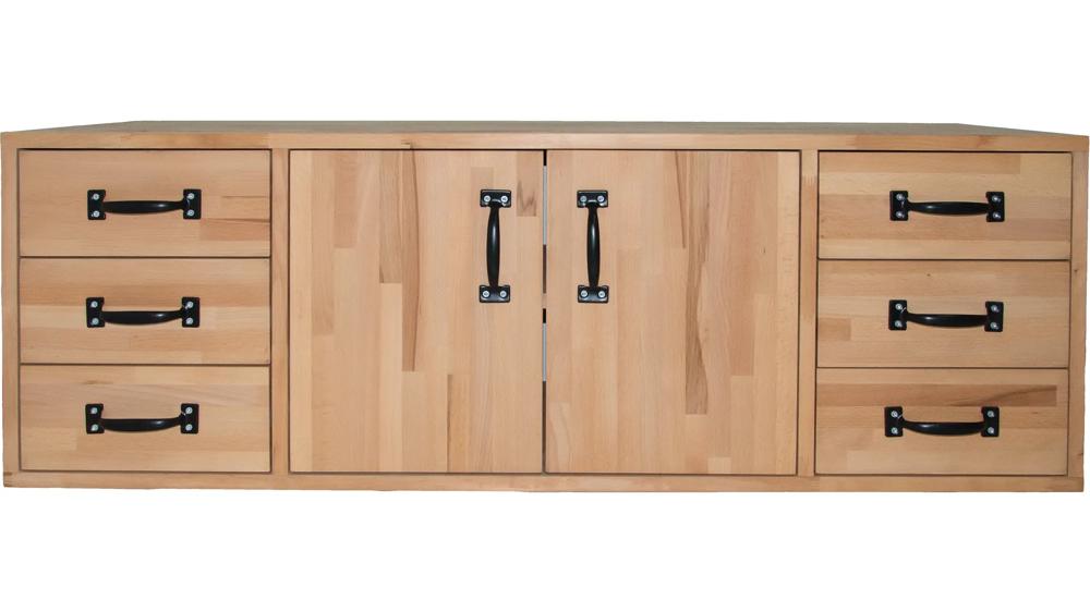schrankvariante-hobelbank-gross-pinie-pi-4mp-02