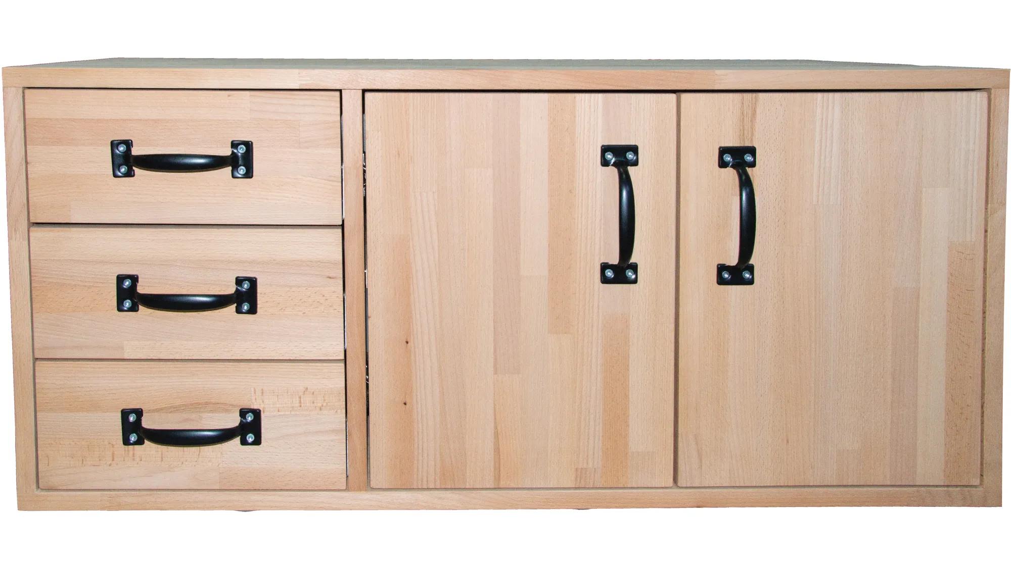 schrankvariante-hobelbank-klein-pinie-pi-3mp-02