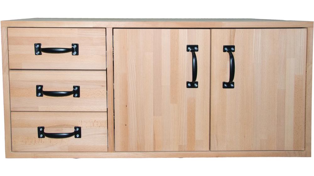 schrankvariante-hobelbank-klein-pinie-pi-3mp-02