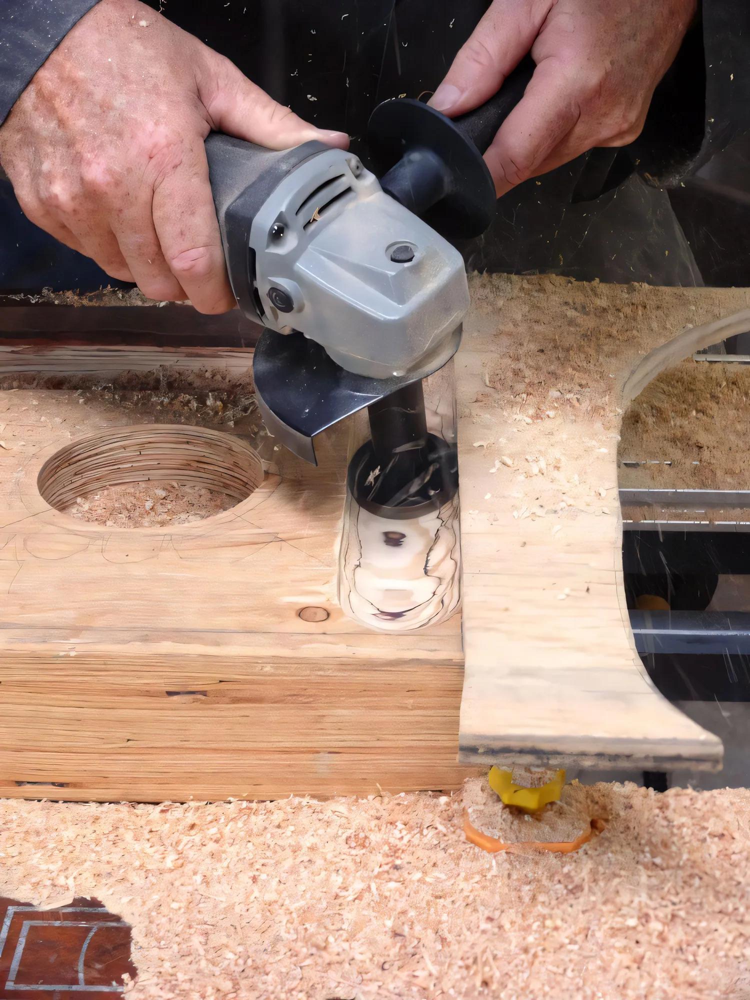 turbo-mini-set-arbortech-art-min-fg-510-60-02