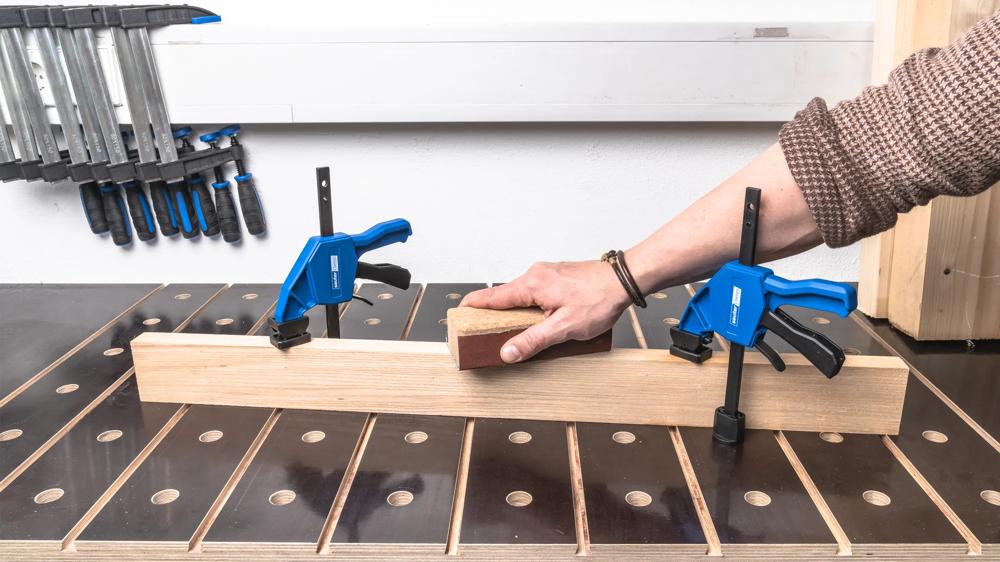 mft-werkbankzwinge-100mm-sauter-he-vc-2x662-10-04