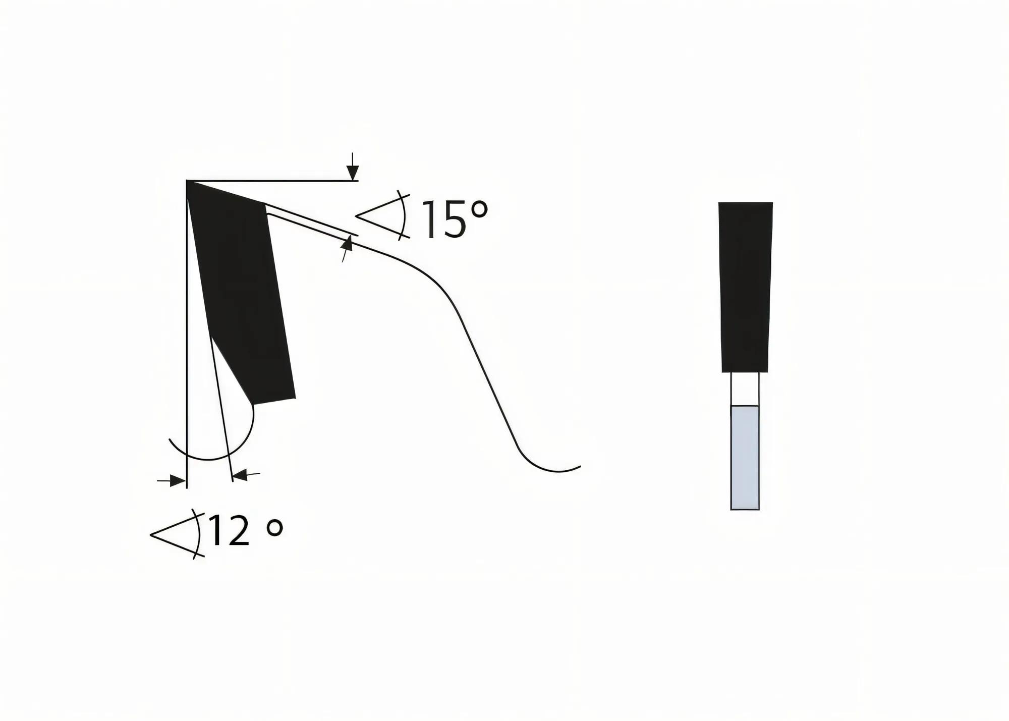 kreissaegeblatt-karnasch-k-111350-160-010-02