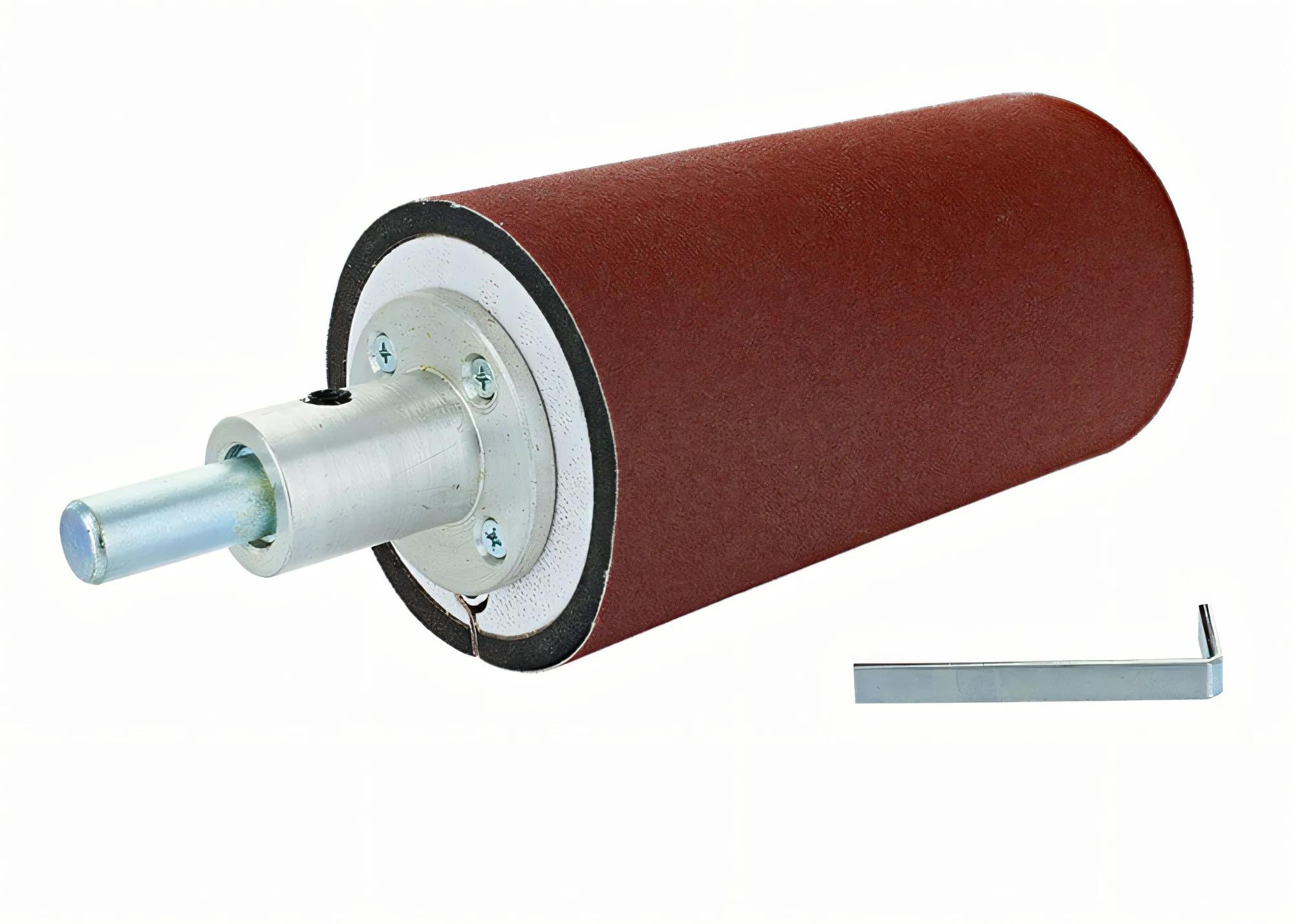 bohrmaschinen-schleifzylinder-sauter-fo-fsd7-01