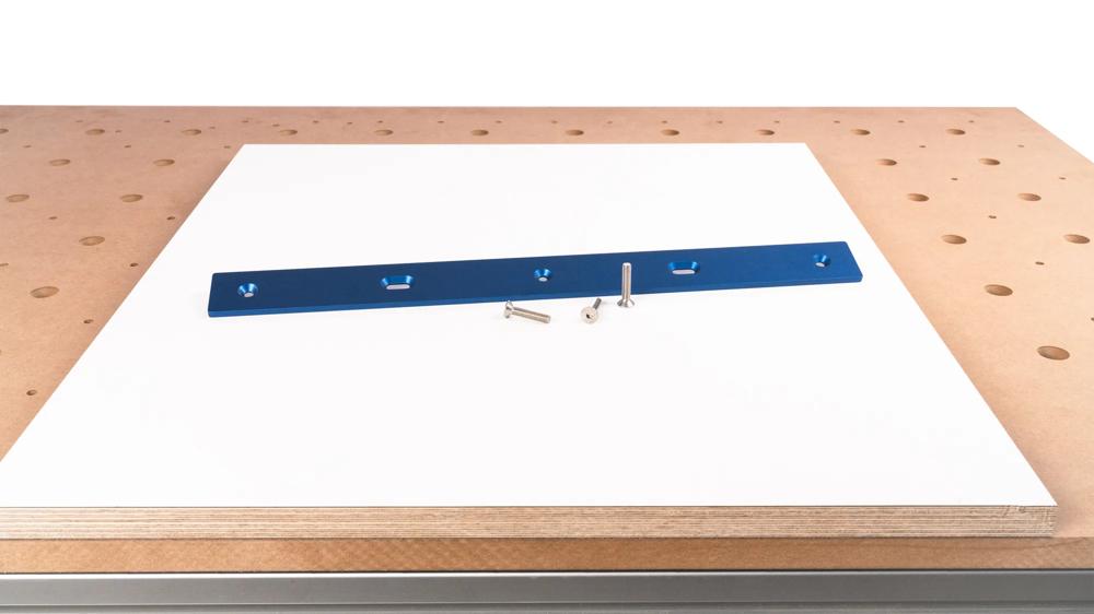 niedrigprofil-anschlag-vario-master-mft-sauter-sa-vb-pro-fence-low-03