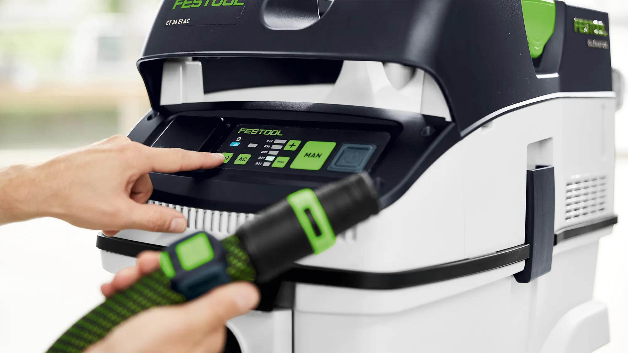 absaugmobil-festool-f-577908-05