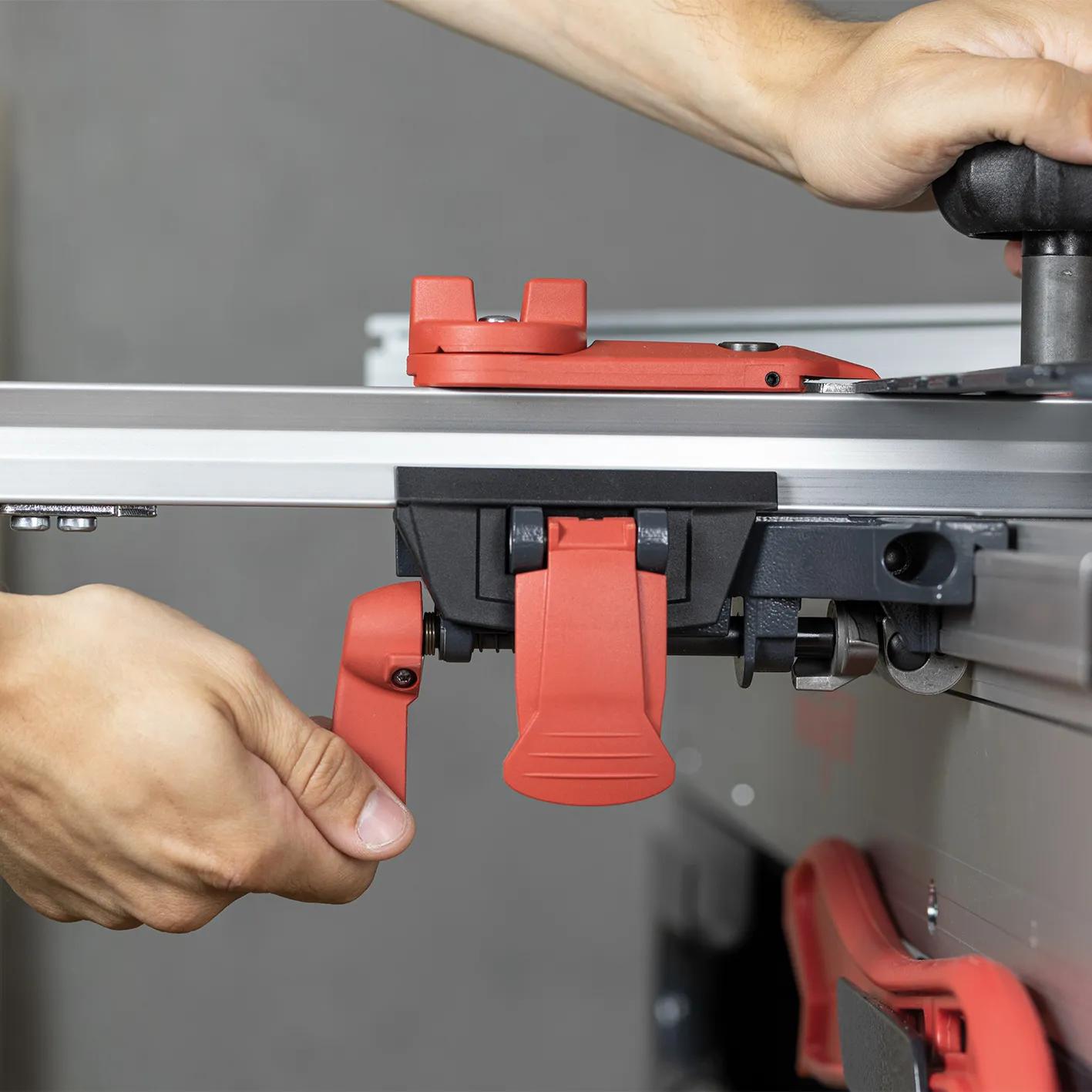 erika-aufruestset-mafell-set-erika-up-04