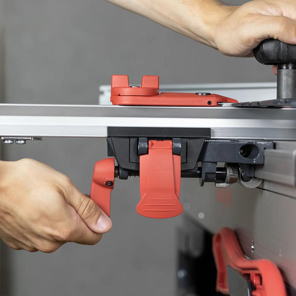 erika-aufruestset-mafell-set-erika-up-04