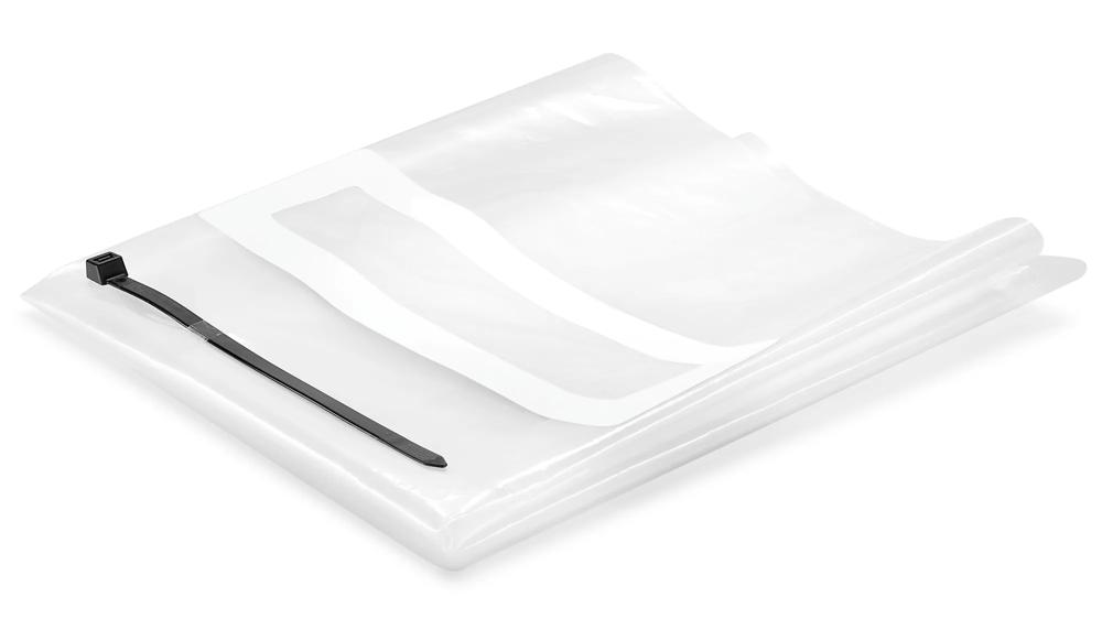 entsorgungssack-ctmidi-festool-F-578594-01