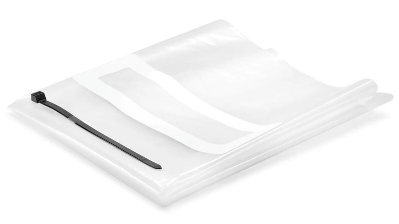 Image du produit Festool Sac d'élimination des déchets ENS-CT MIDI AC/5