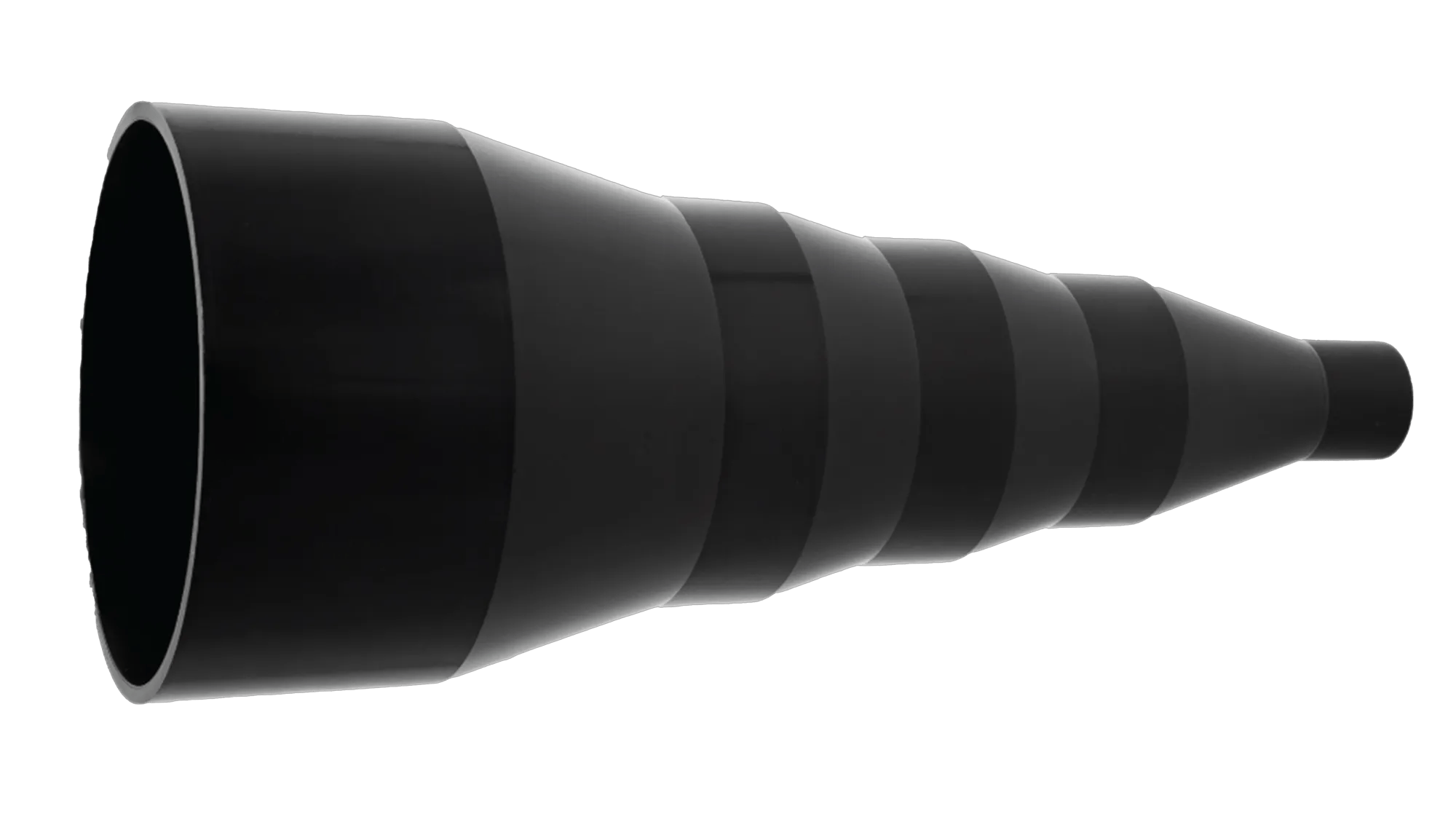 stufenadapter-igm-i-146-0026-01