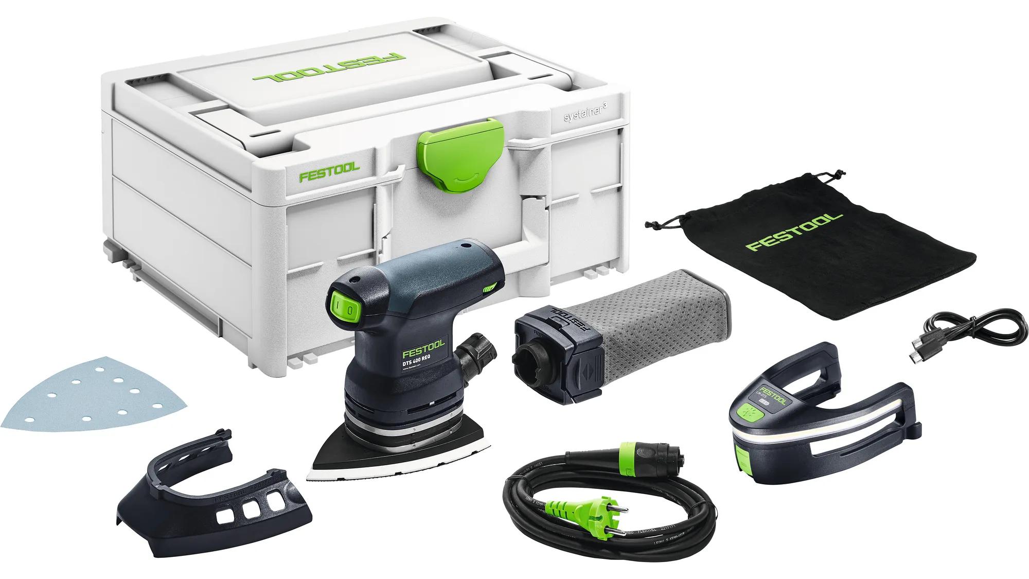 deltaschleifer-festool-f-578838-01